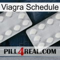 Viagra Schedule 17